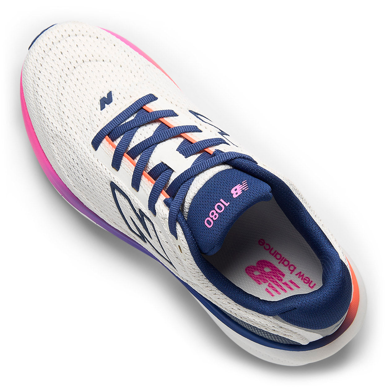 1080 Infinion V15 Løbesko