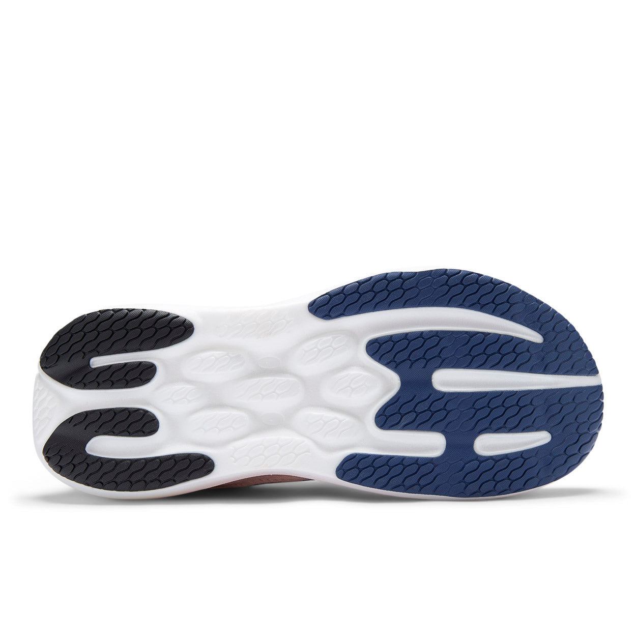 1080 Infinion V15 Løbesko