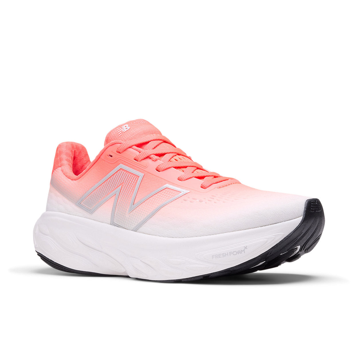 NEW BALANCE FRESHFOAM 1080 V14