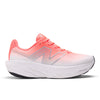NEW BALANCE FRESHFOAM 1080 V14 fra New Balance