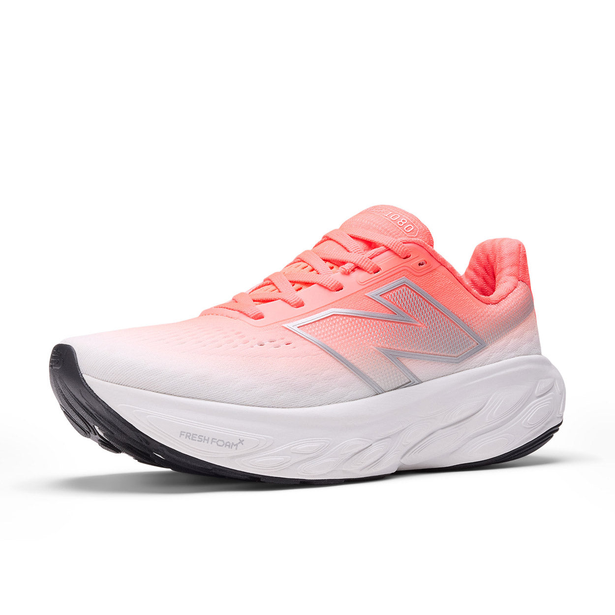NEW BALANCE FRESHFOAM 1080 V14
