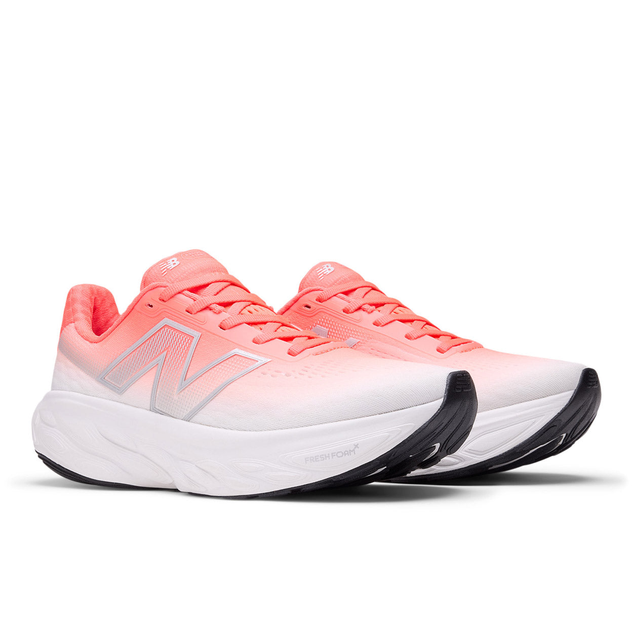 NEW BALANCE FRESHFOAM 1080 V14