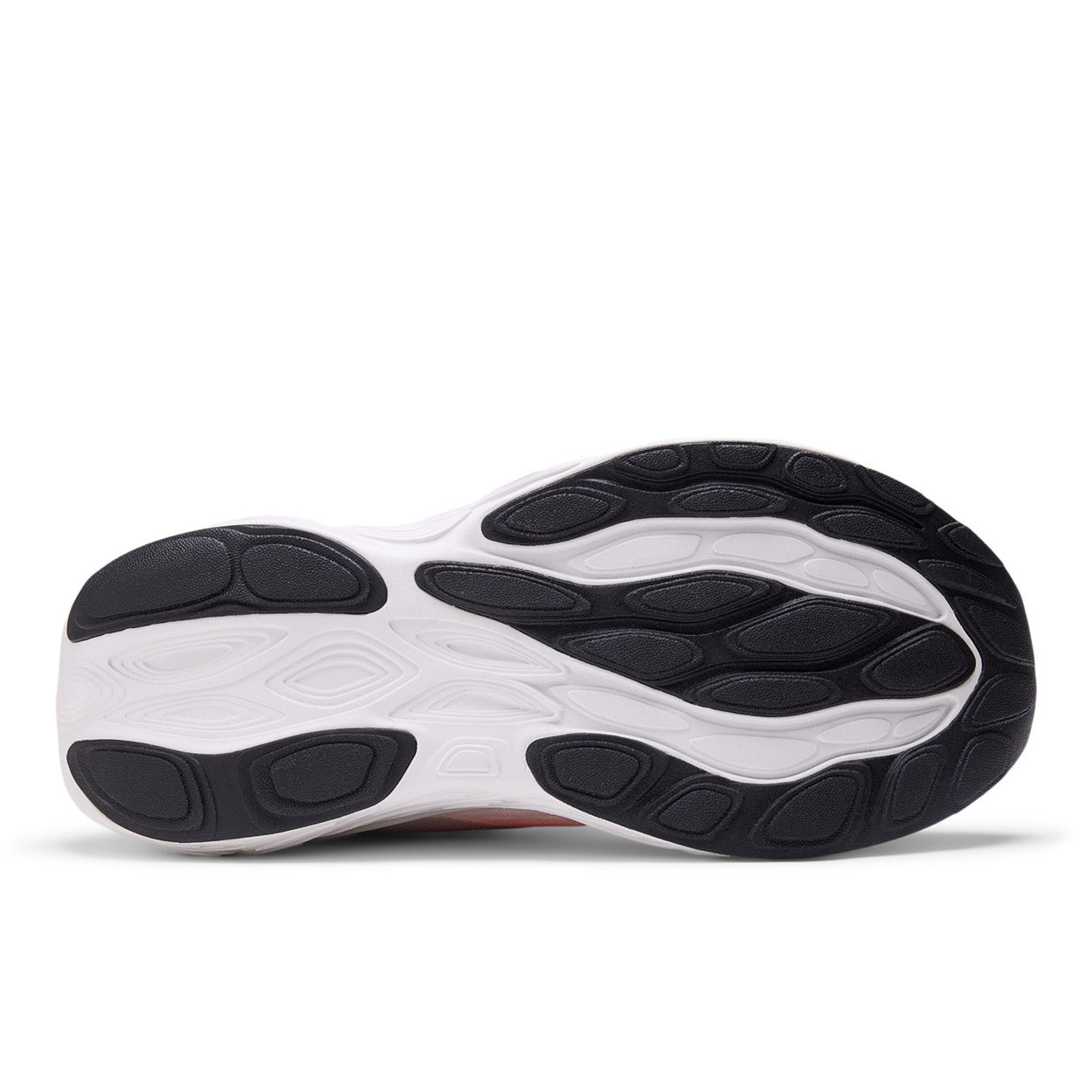 NEW BALANCE FRESHFOAM 1080 V14