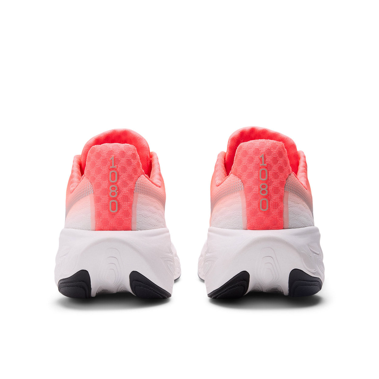 NEW BALANCE FRESHFOAM 1080 V14