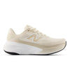 Freshfoam More V6 Løbesko fra New Balance