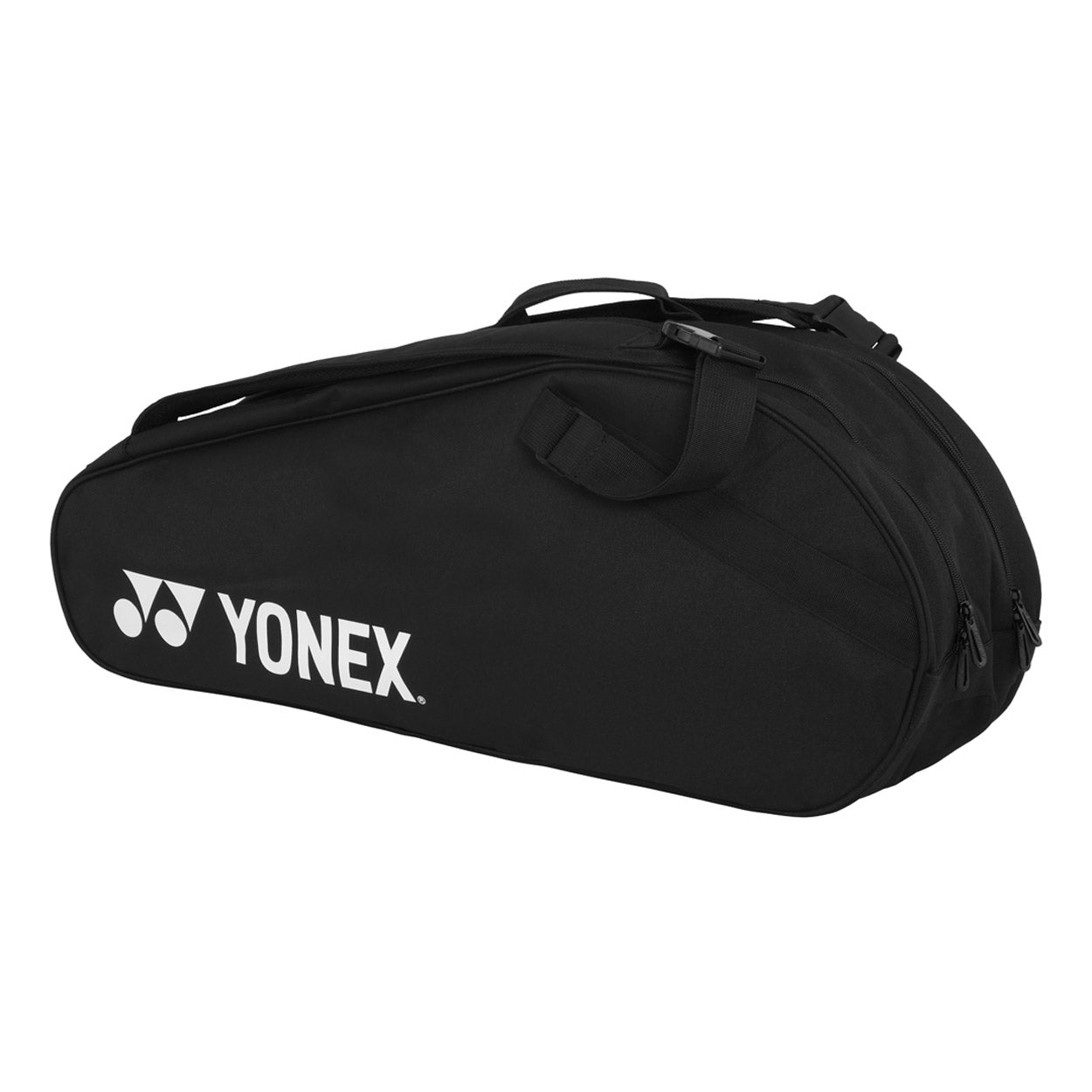 Racketbag Ketchertaske 6 Ketcher