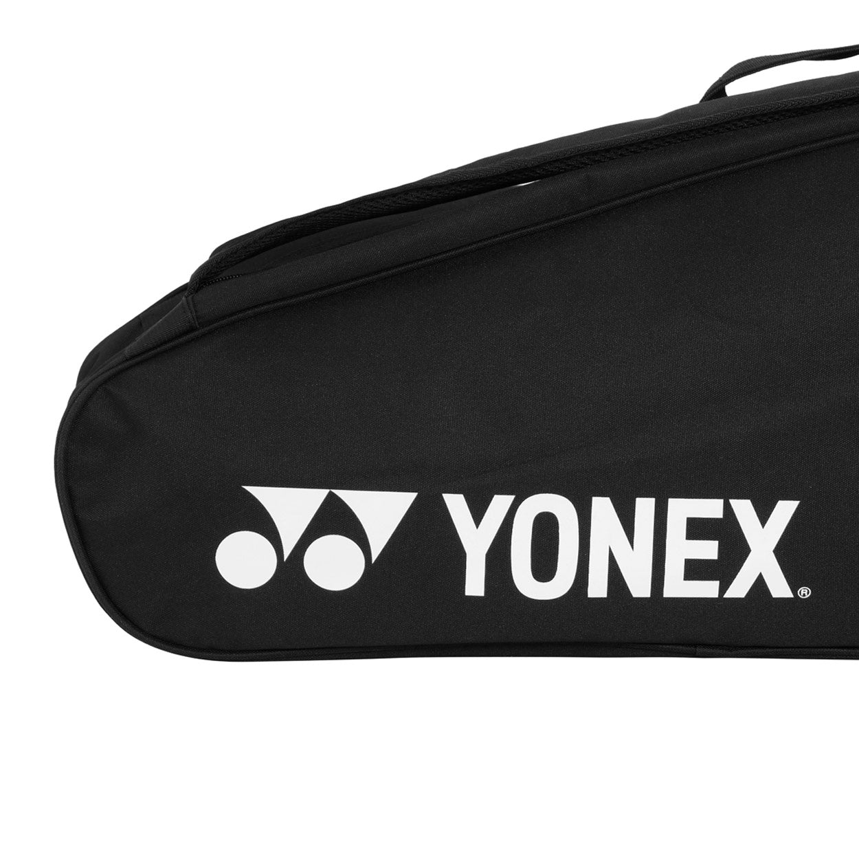 Racketbag Ketchertaske 6 Ketcher