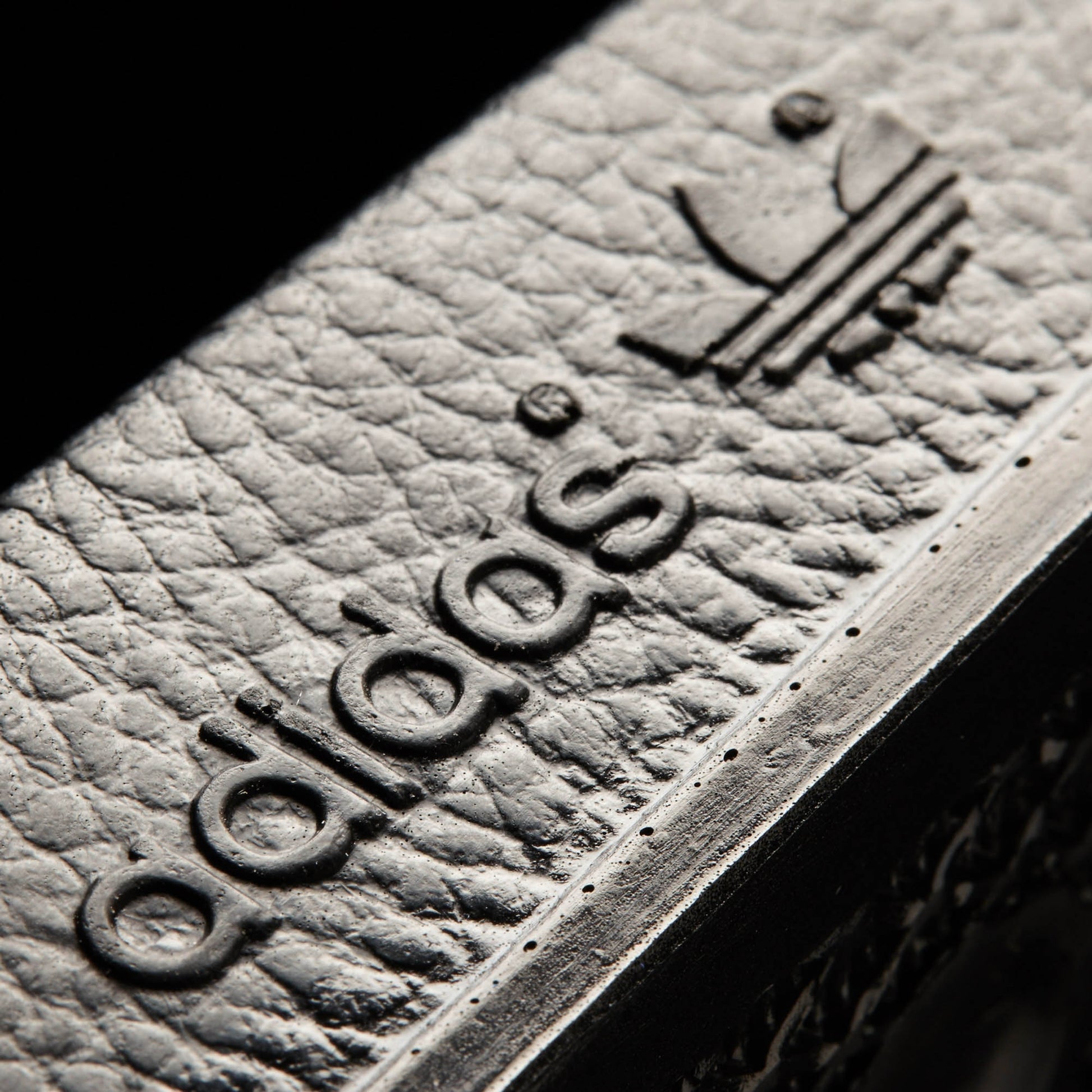 Adilette badesandaler