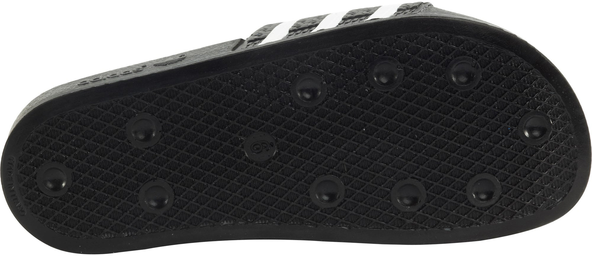 Adilette badesandaler