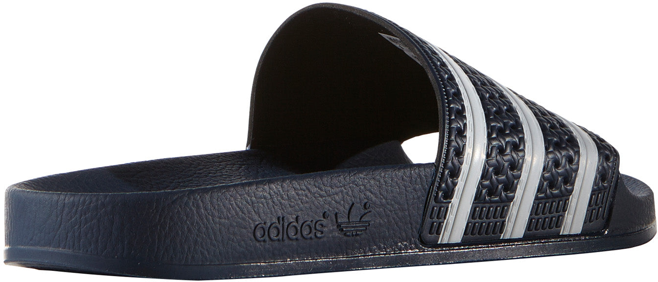 Adilette badesandaler