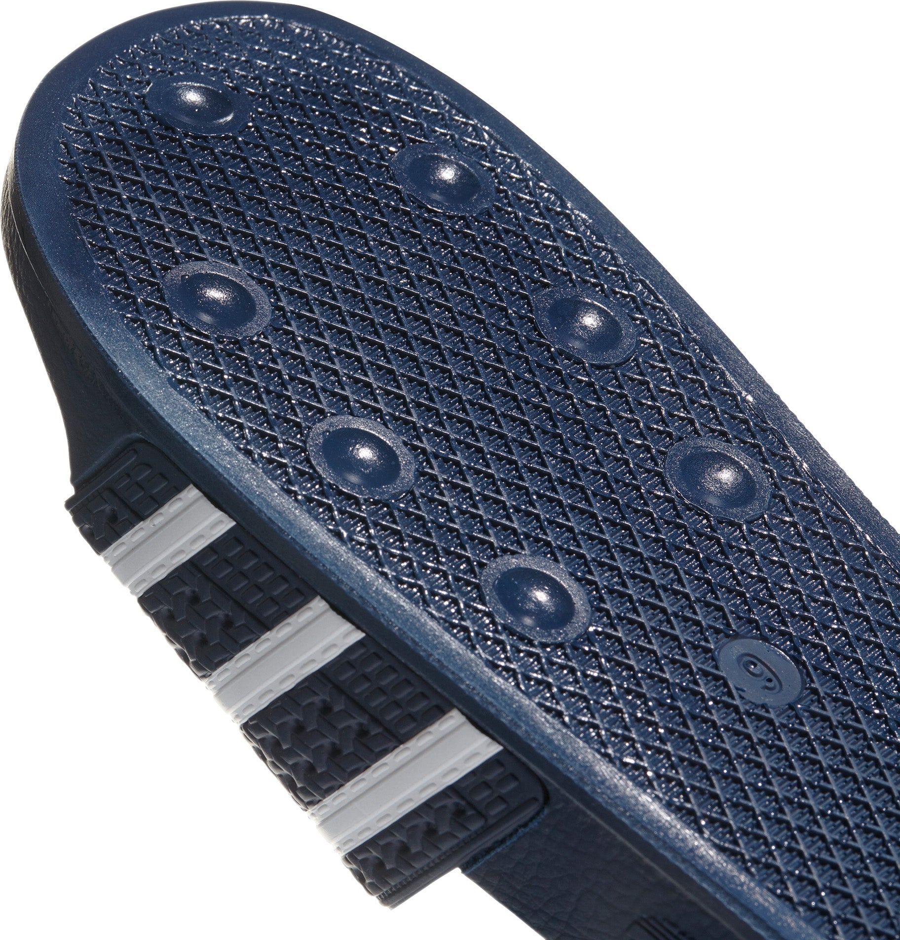 Adilette badesandaler