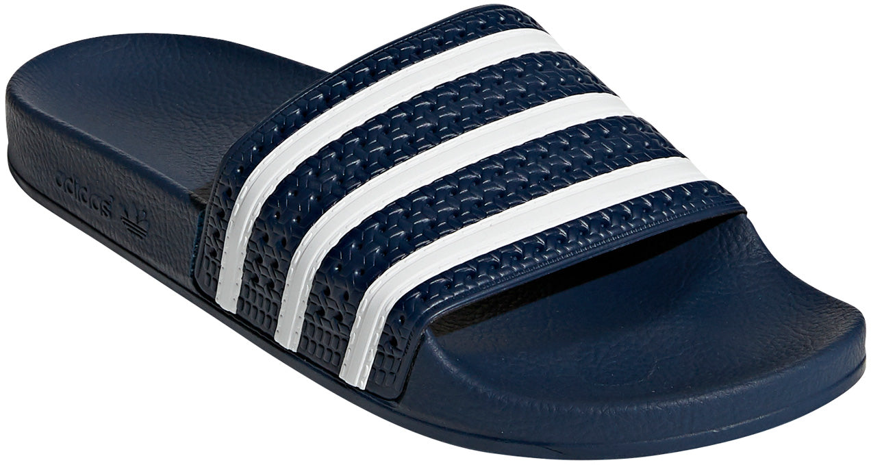 Adilette badesandaler