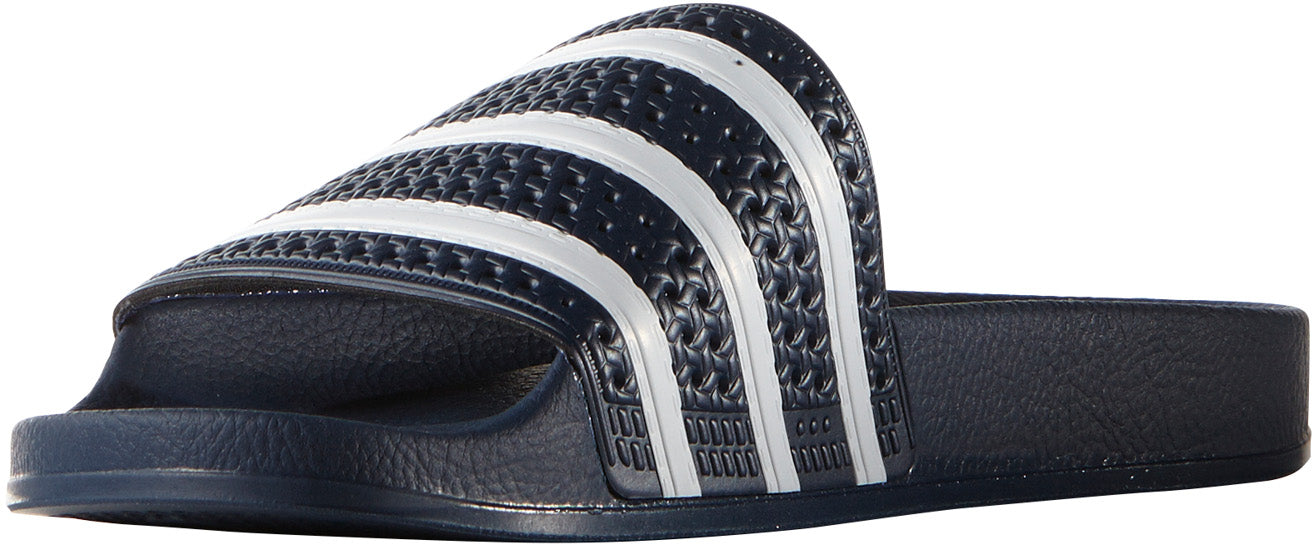 Adilette badesandaler