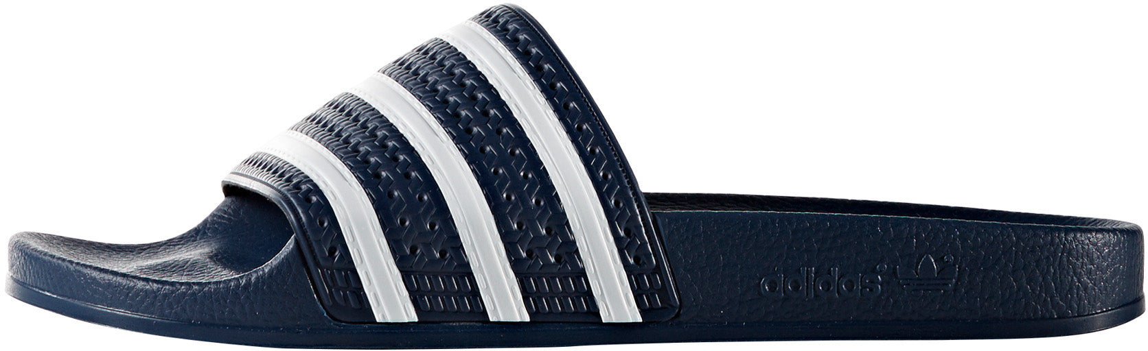 Adilette badesandaler