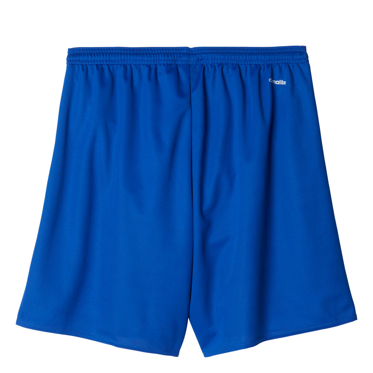 Parma 16 shorts