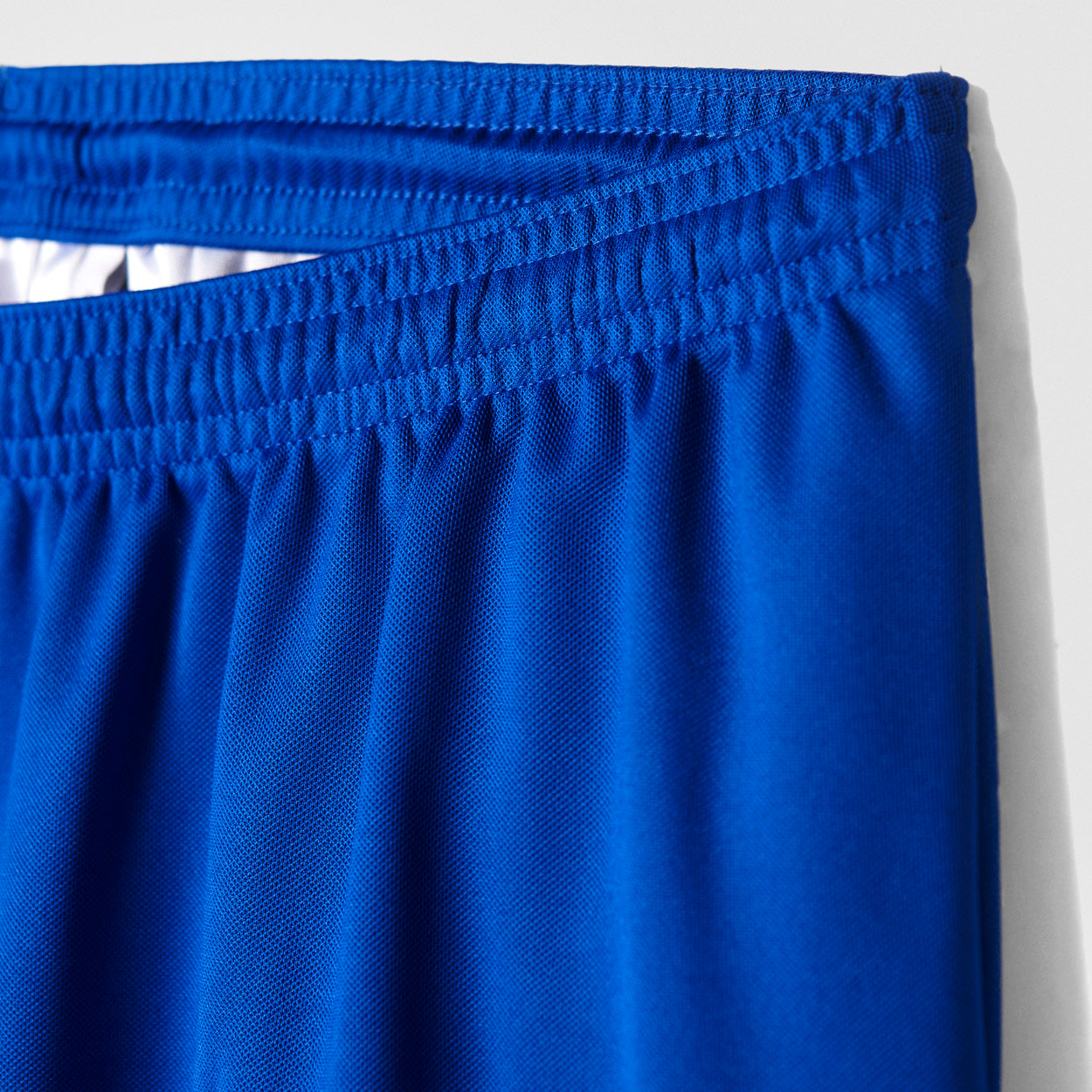 Parma 16 shorts