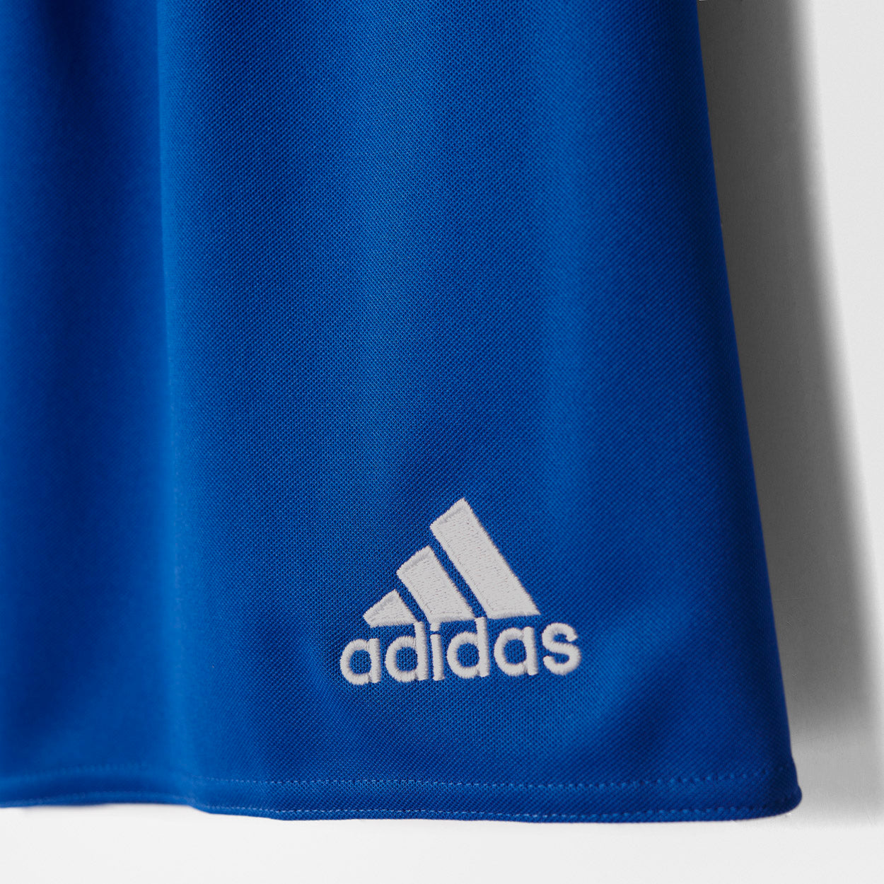 Parma 16 shorts