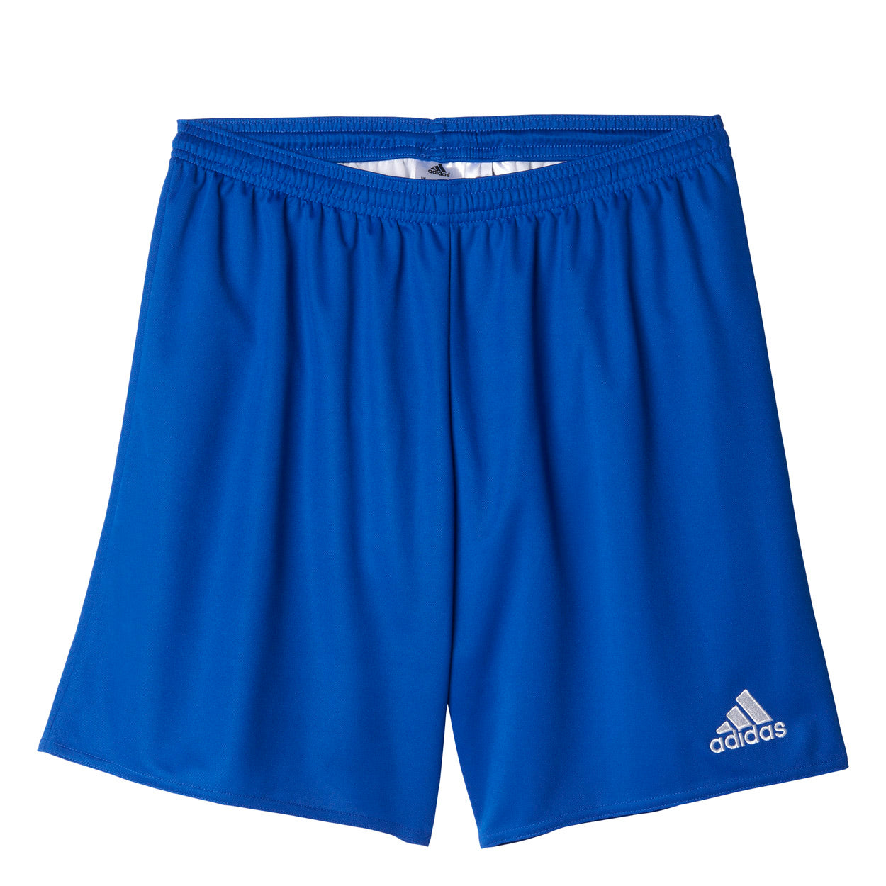 Parma 16 shorts