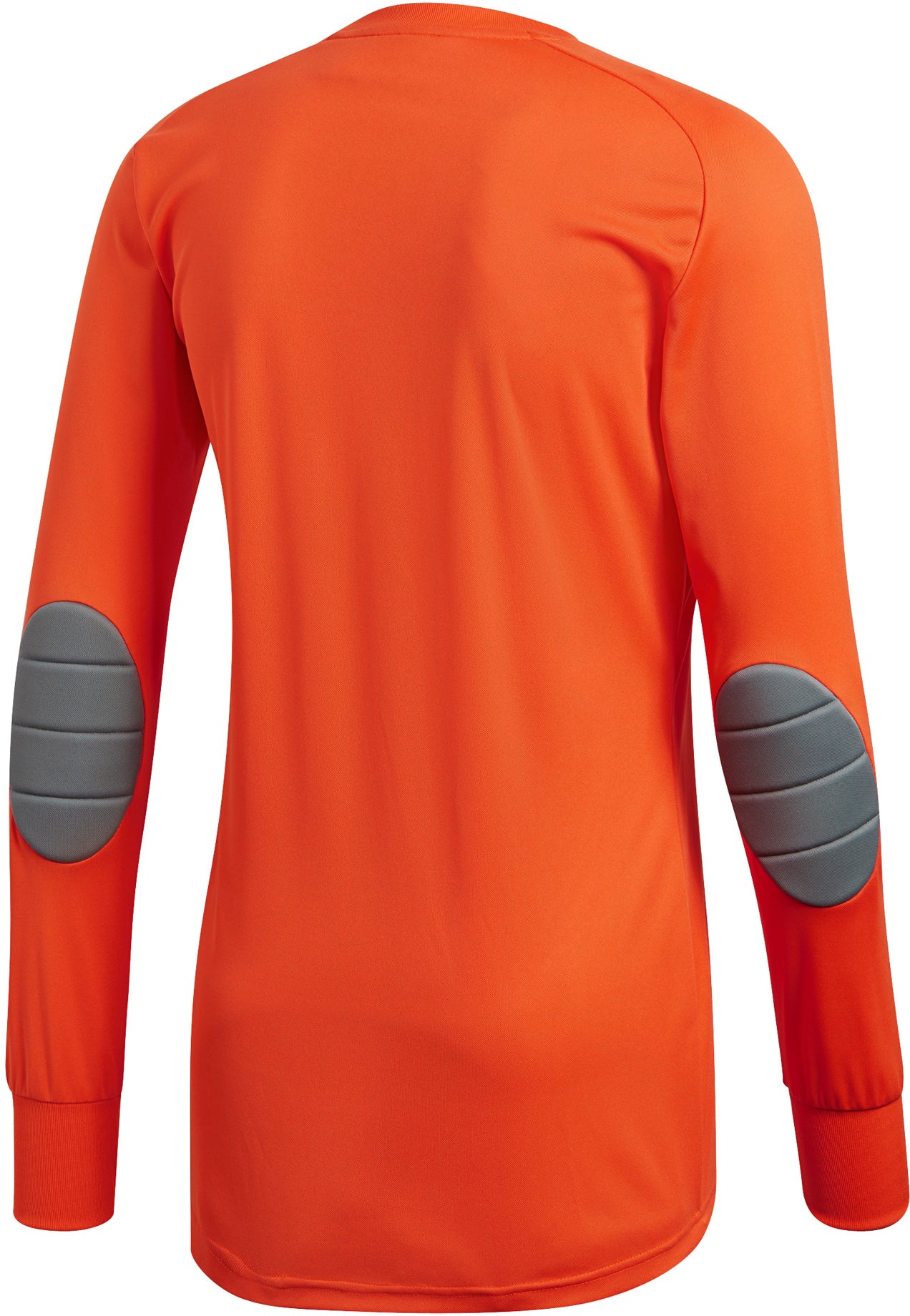 Assita Målmandstrøje