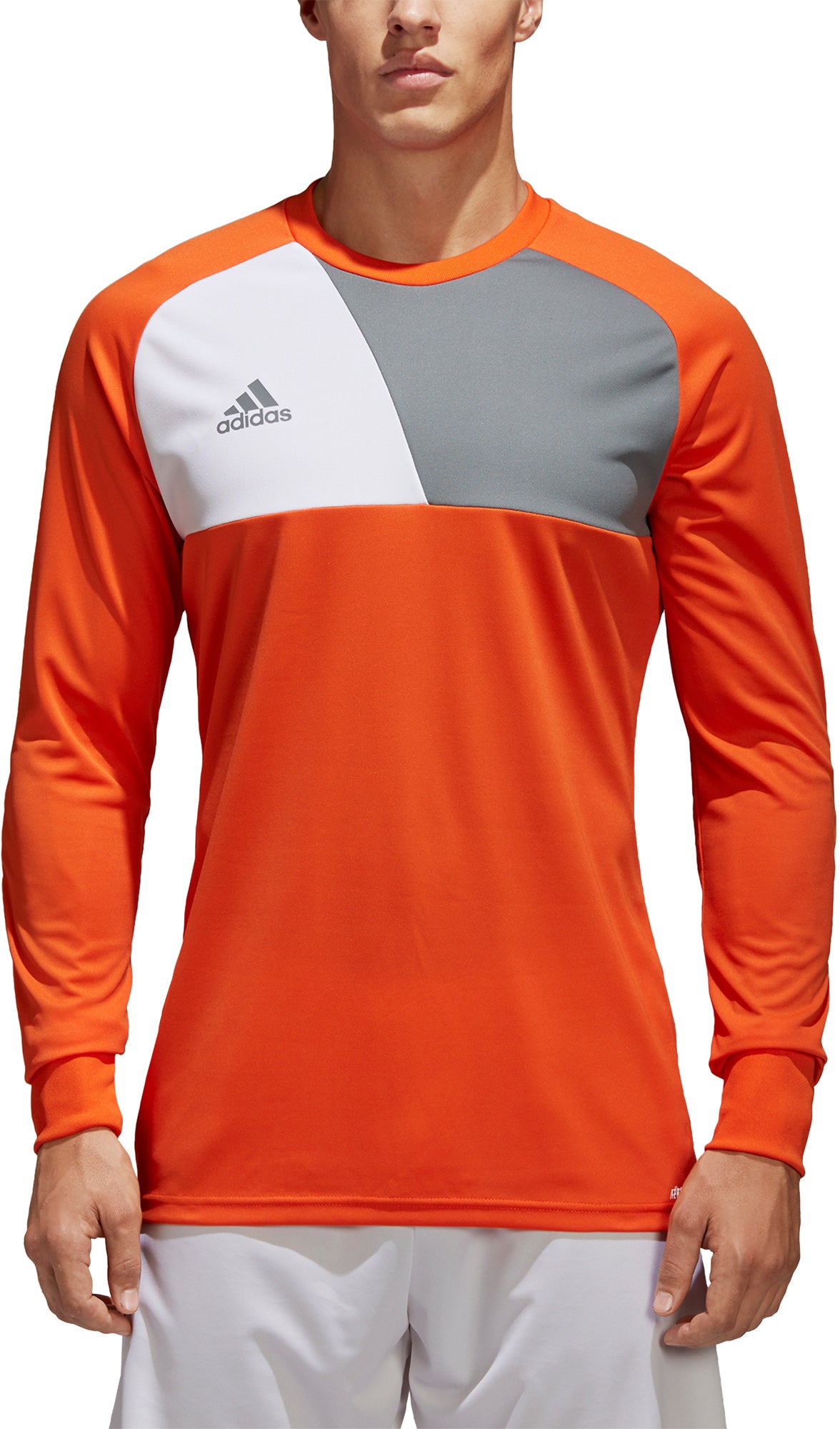 Assita Målmandstrøje