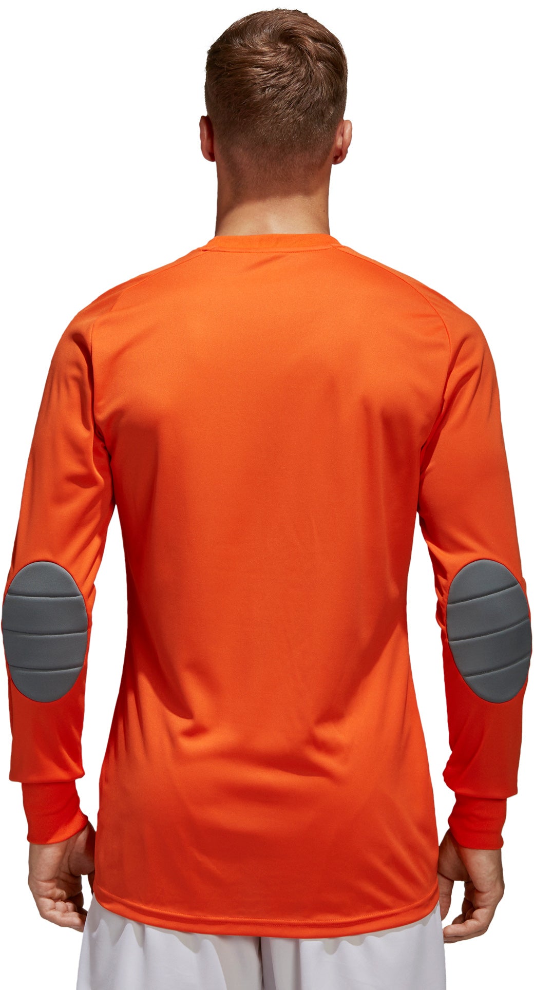 Assita Målmandstrøje