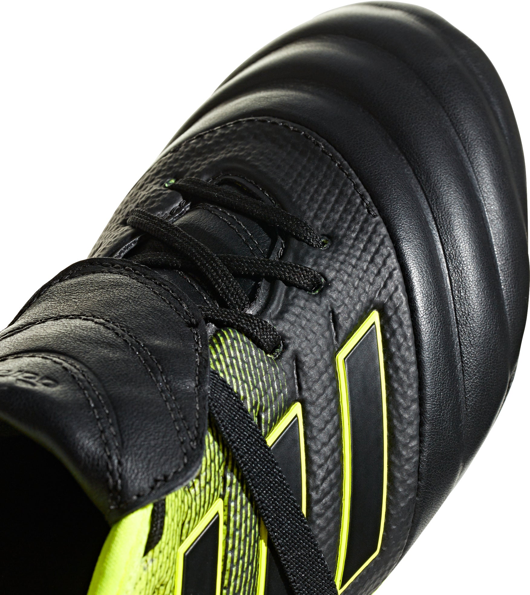 Copa Gloro 19.2 FG/AG