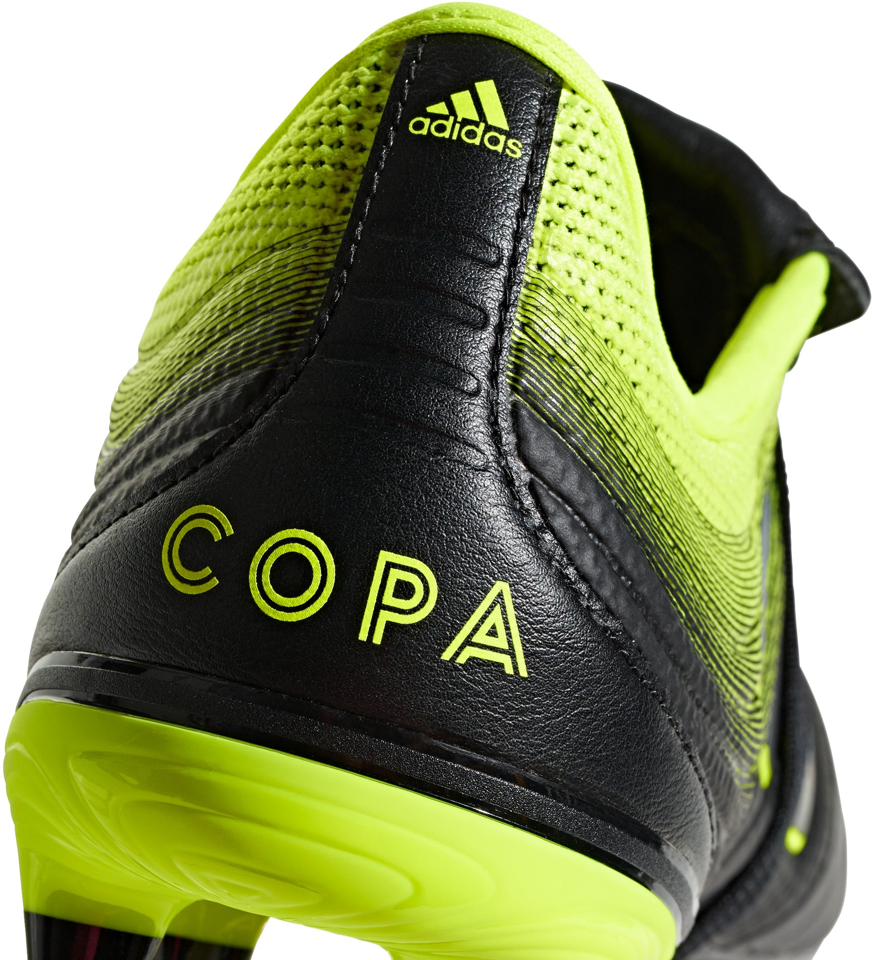 Copa Gloro 19.2 FG/AG