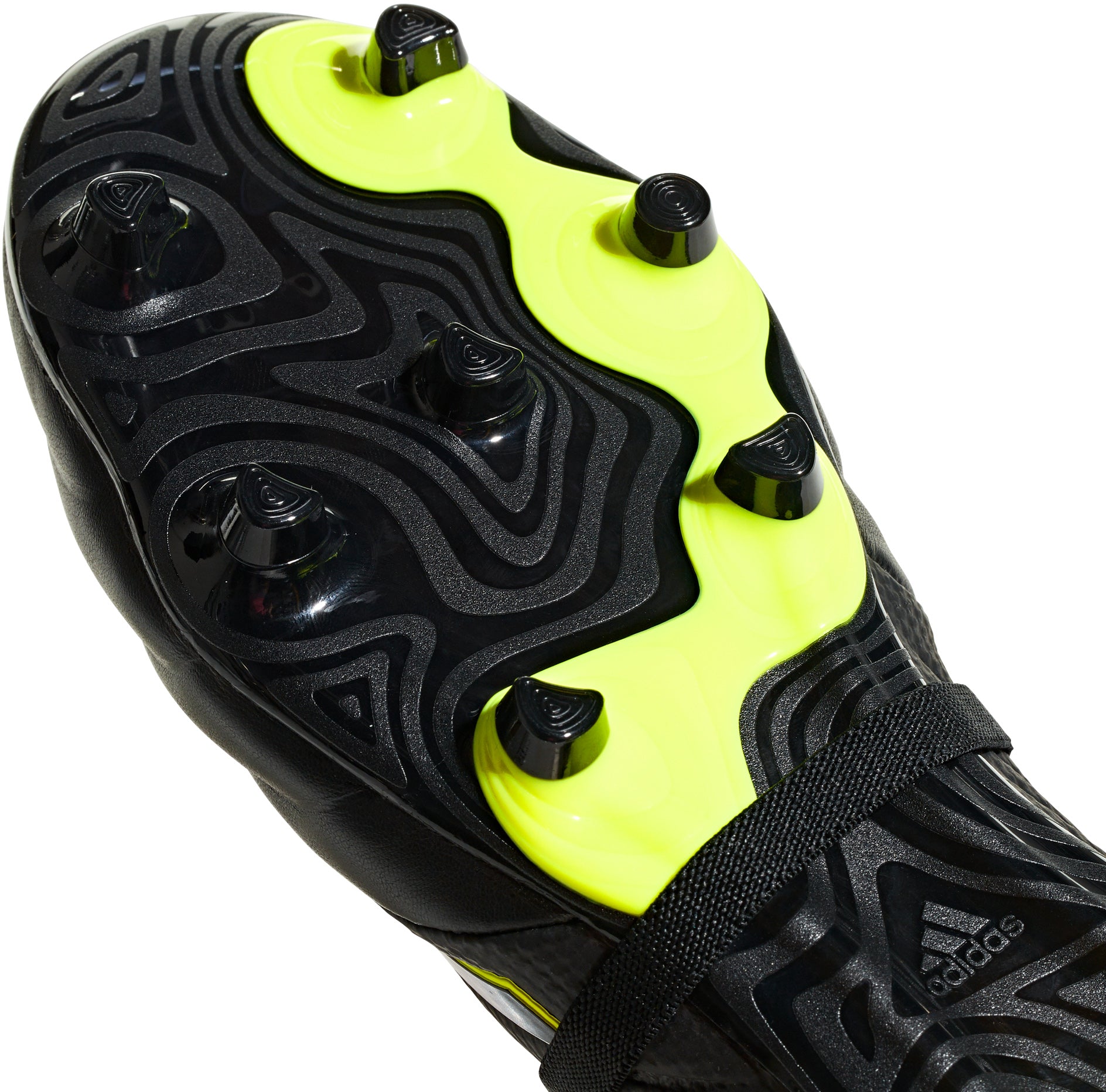 Copa Gloro 19.2 FG/AG