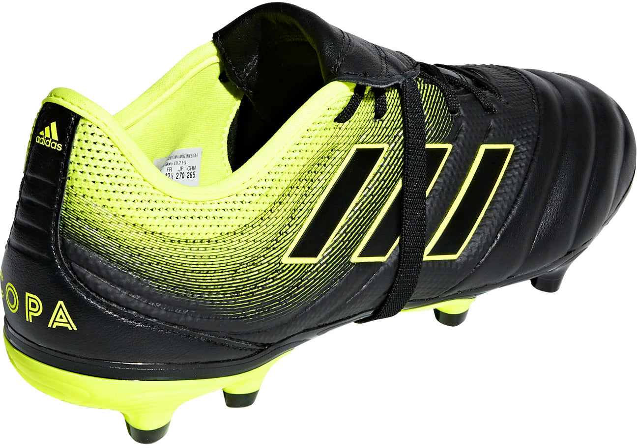 Copa Gloro 19.2 FG/AG