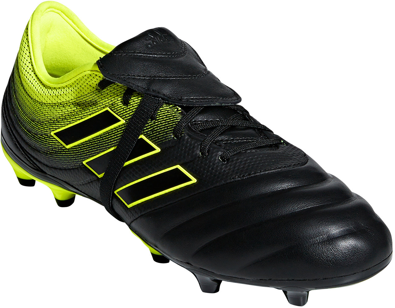 Copa Gloro 19.2 FG/AG