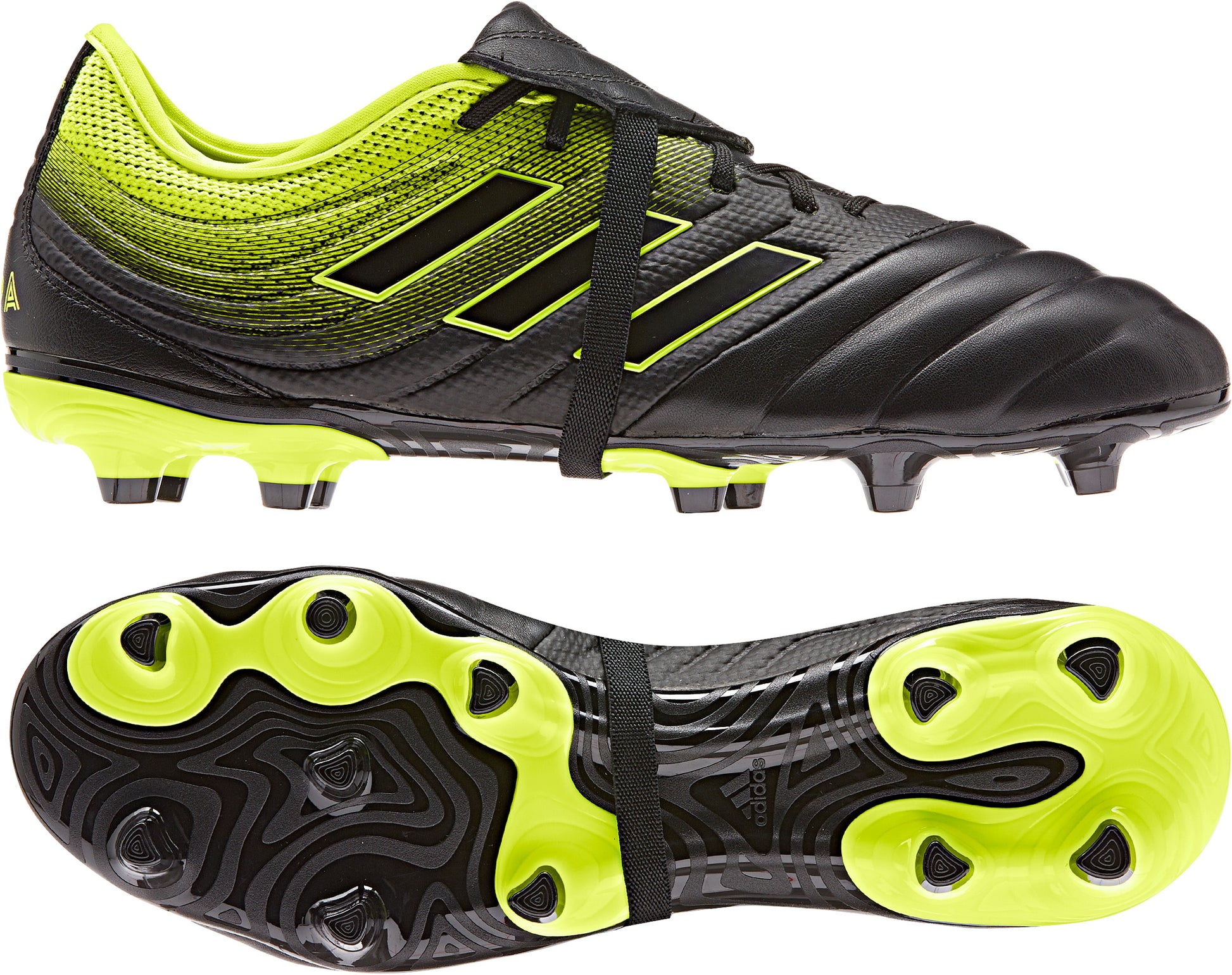 Copa Gloro 19.2 FG/AG
