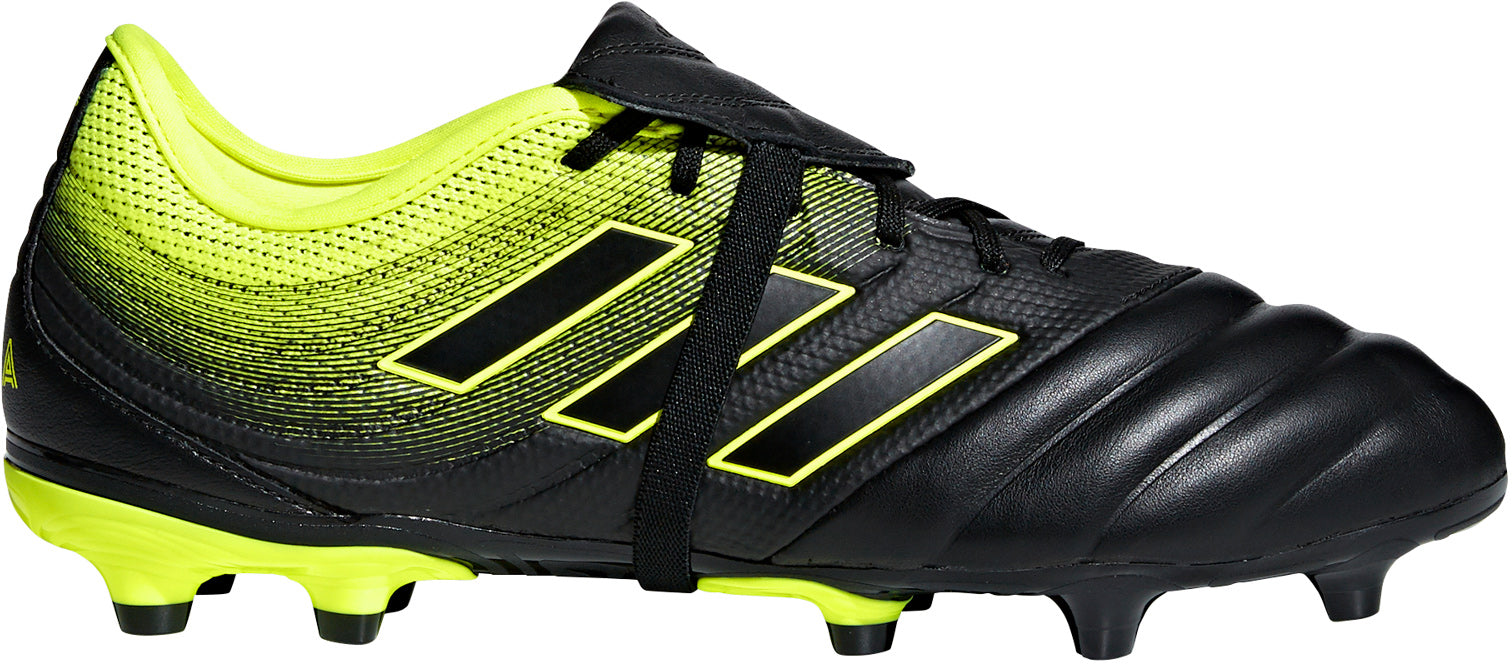 Copa Gloro 19.2 FG/AG