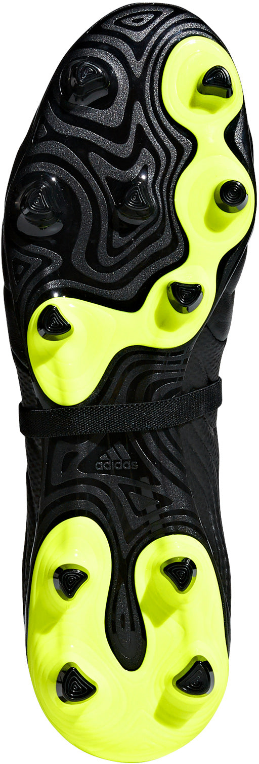 Copa Gloro 19.2 FG/AG