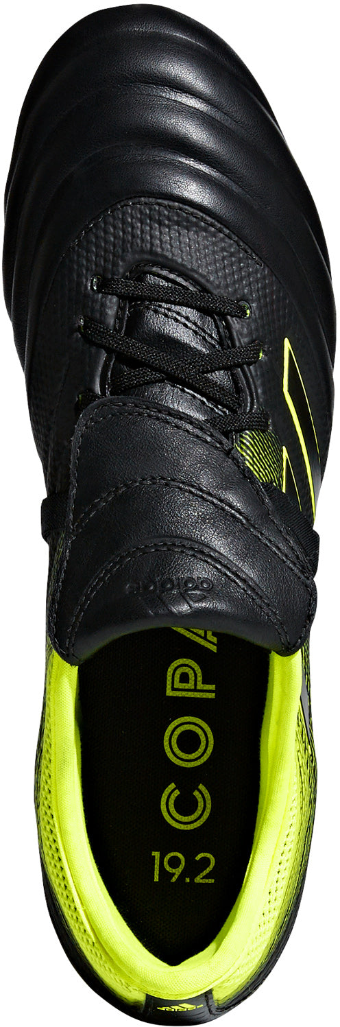 Copa Gloro 19.2 FG/AG