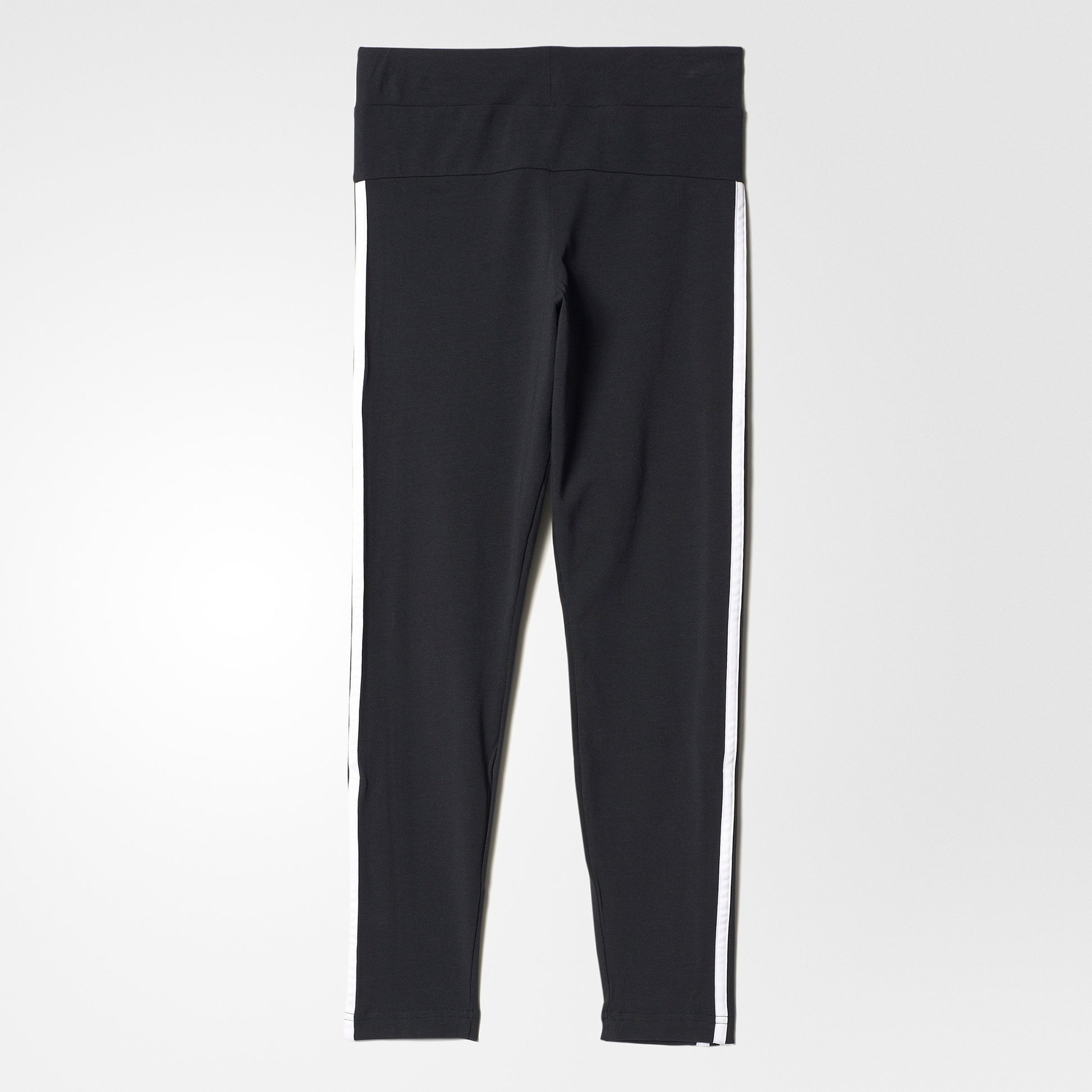 Essentials 3-stripes Leggings