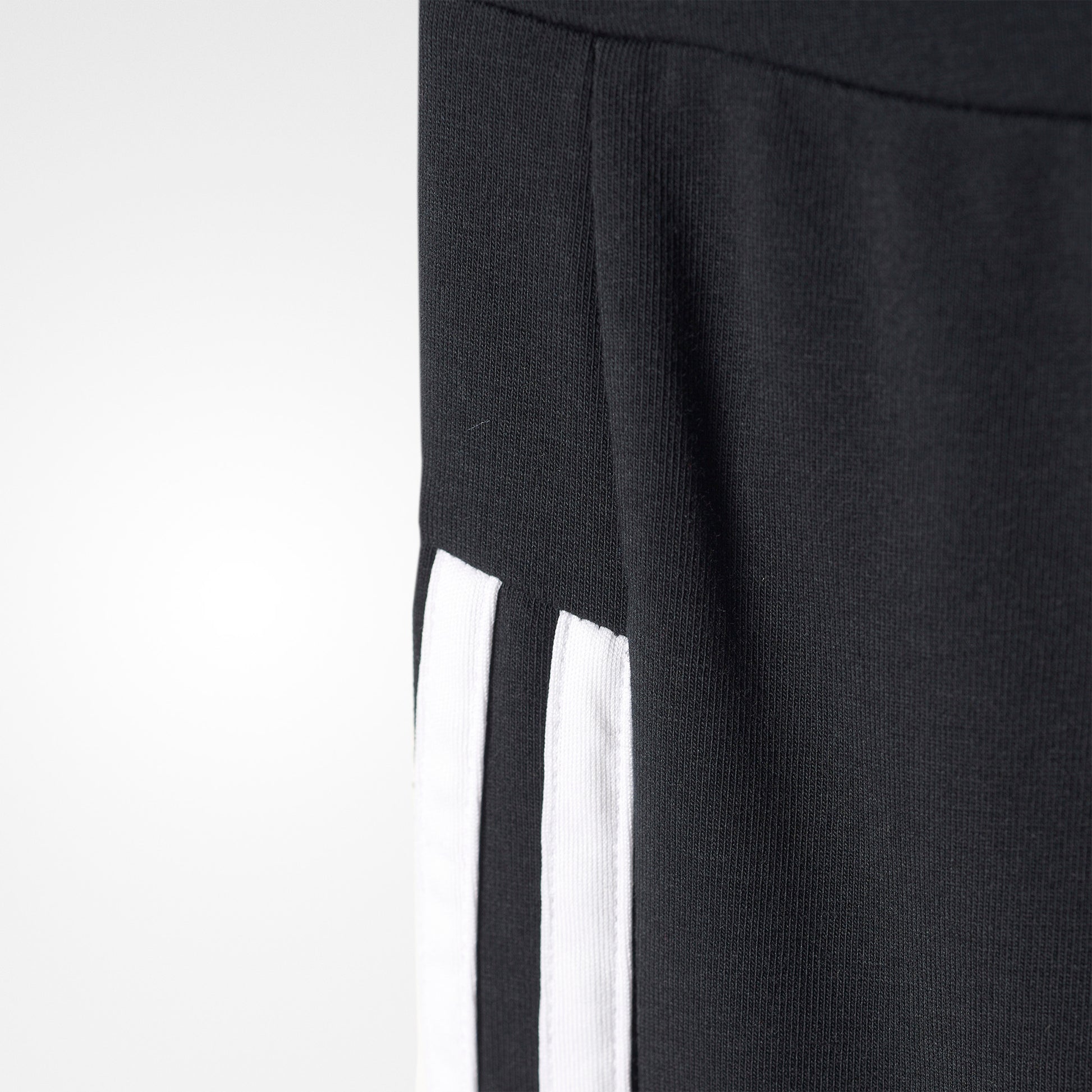 Essentials 3-stripes Leggings