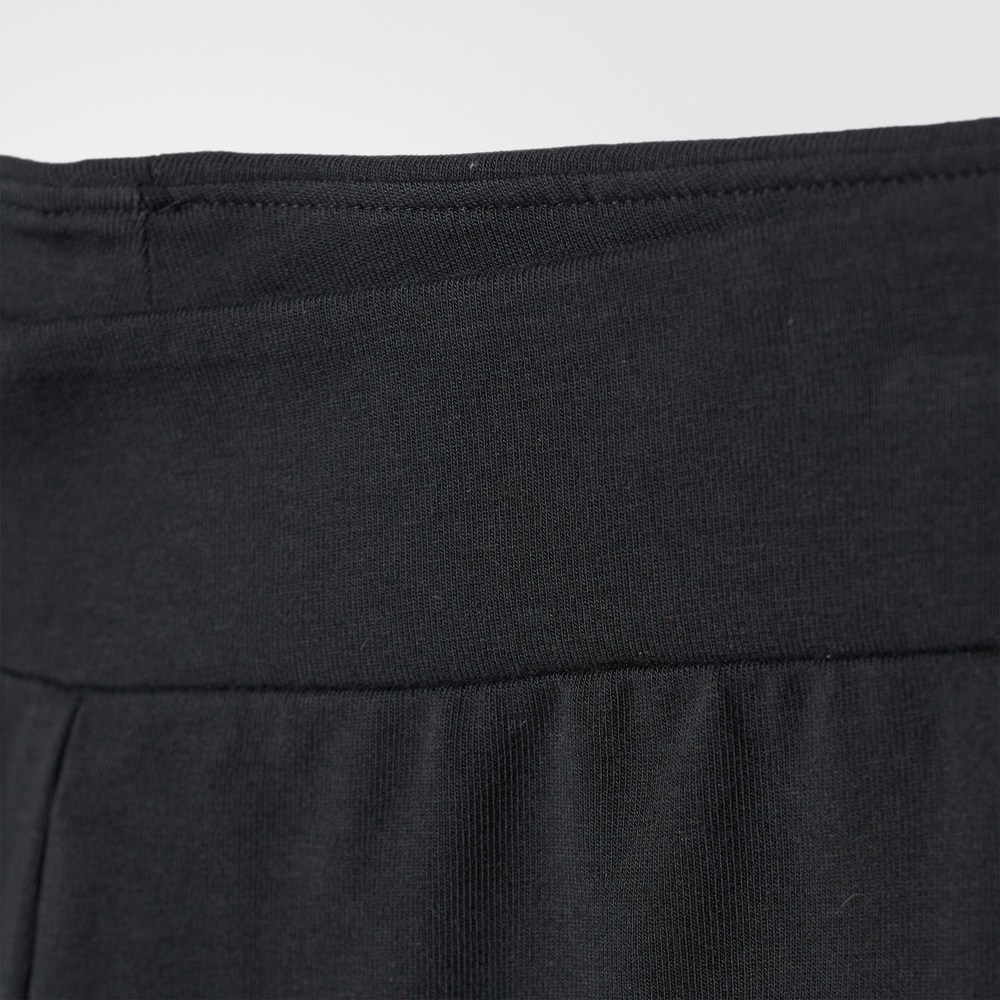 Essentials 3-stripes Leggings