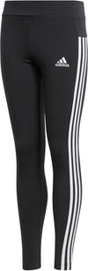 Essentials 3-stripes Leggings fra Adidas