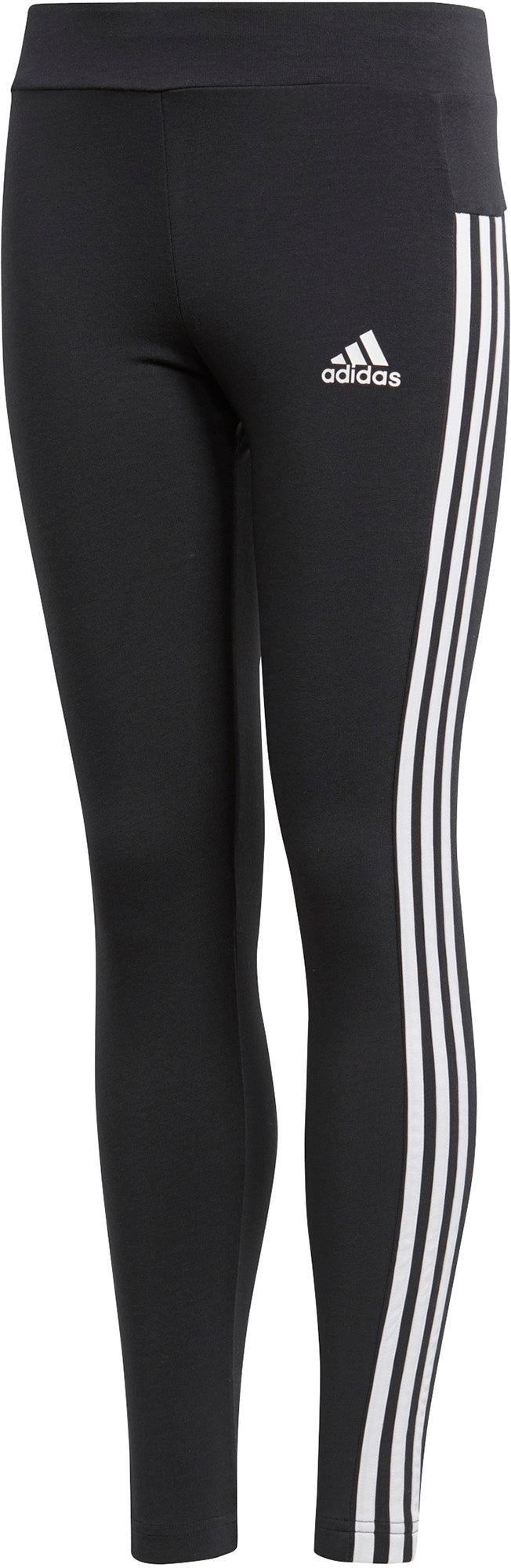 Essentials 3-stripes Leggings