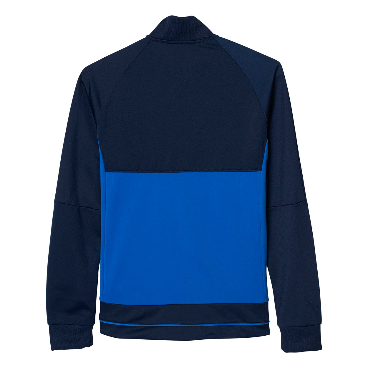 Tiro17 Pes Sweatshirt