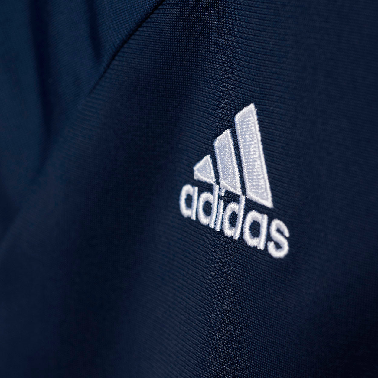 Tiro17 Pes Sweatshirt