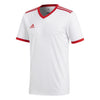 Tabela 18 T-shirt fra Adidas
