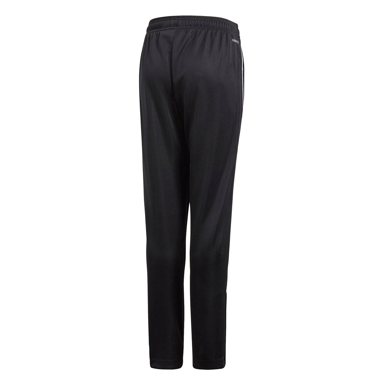 Core18 Training Pant