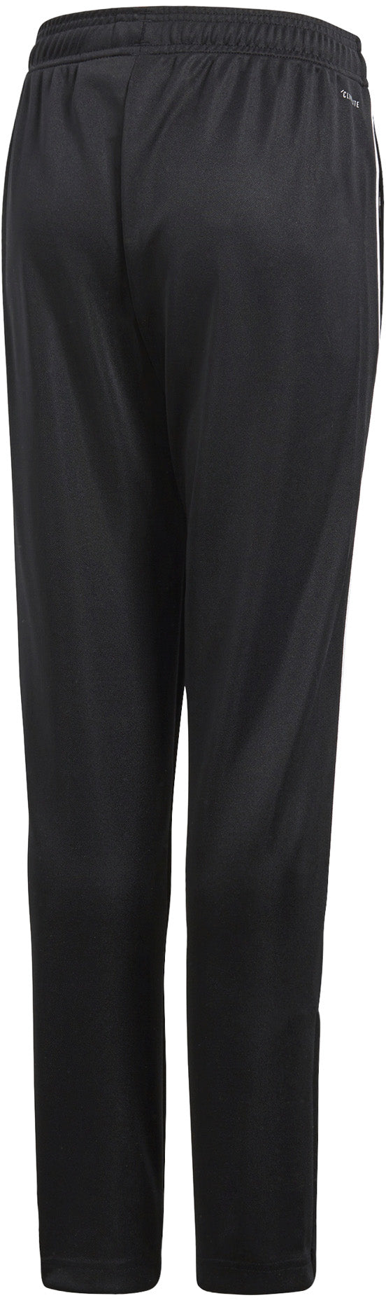 Core18 Training Pant