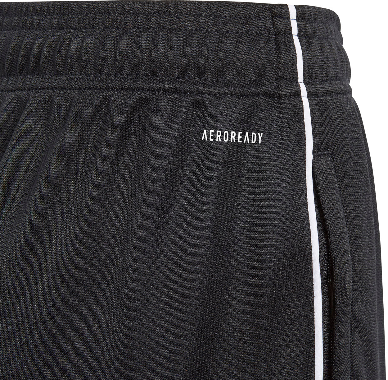 Core18 Training Pant