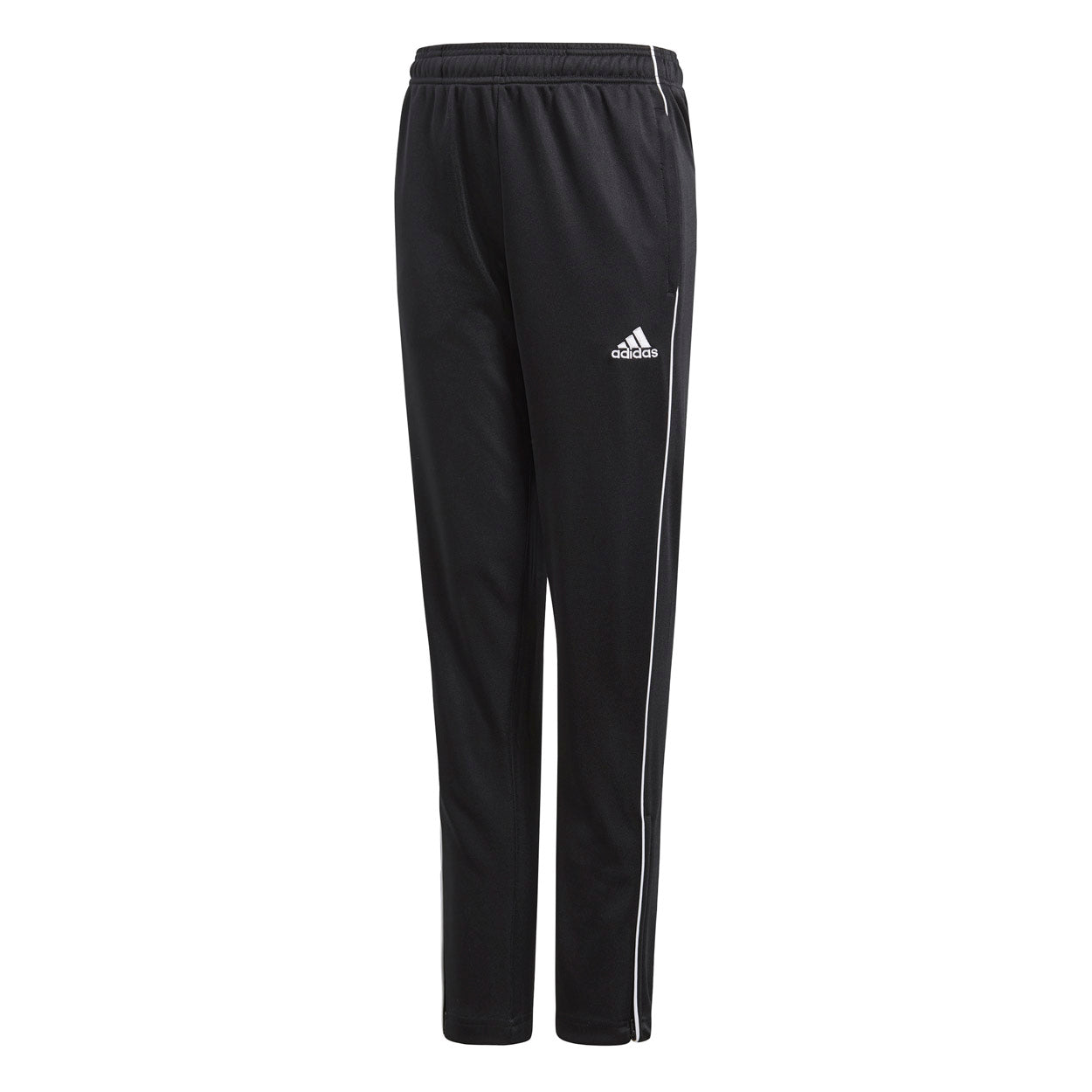 Core18 Training Pant