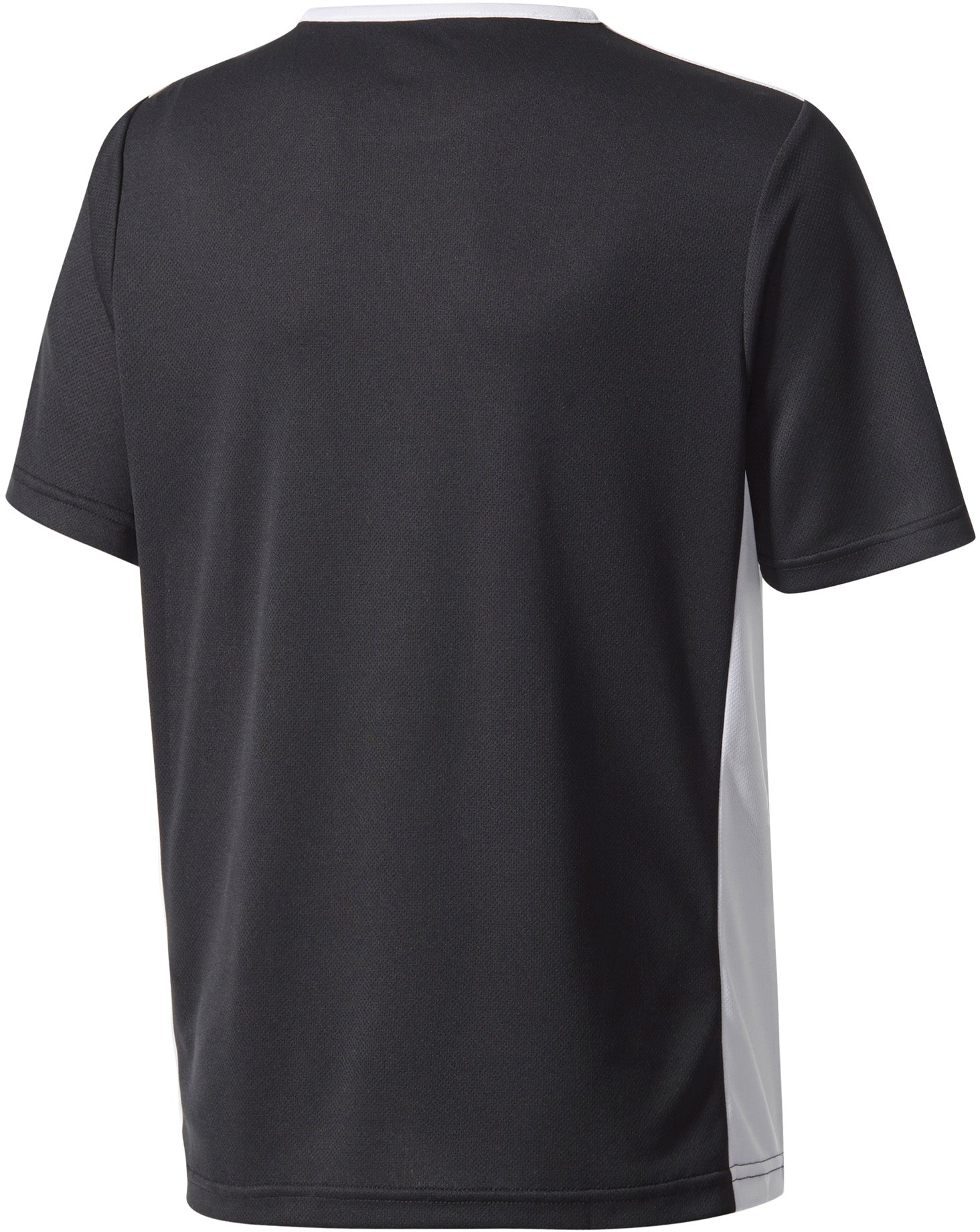 Entrada trænings T-shirt