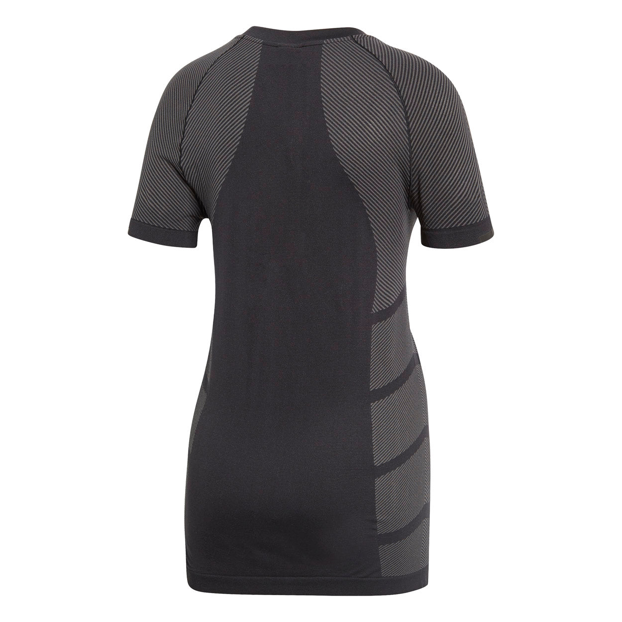 Ultra Primiknit Light Trænings T-shirt