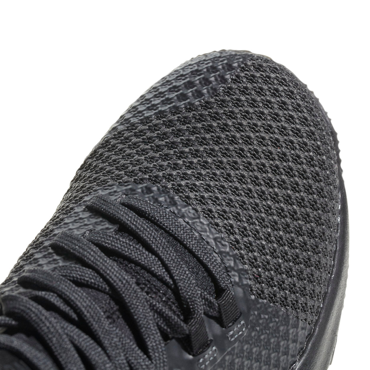 Crazytrain Pro 3.0 Træningssko