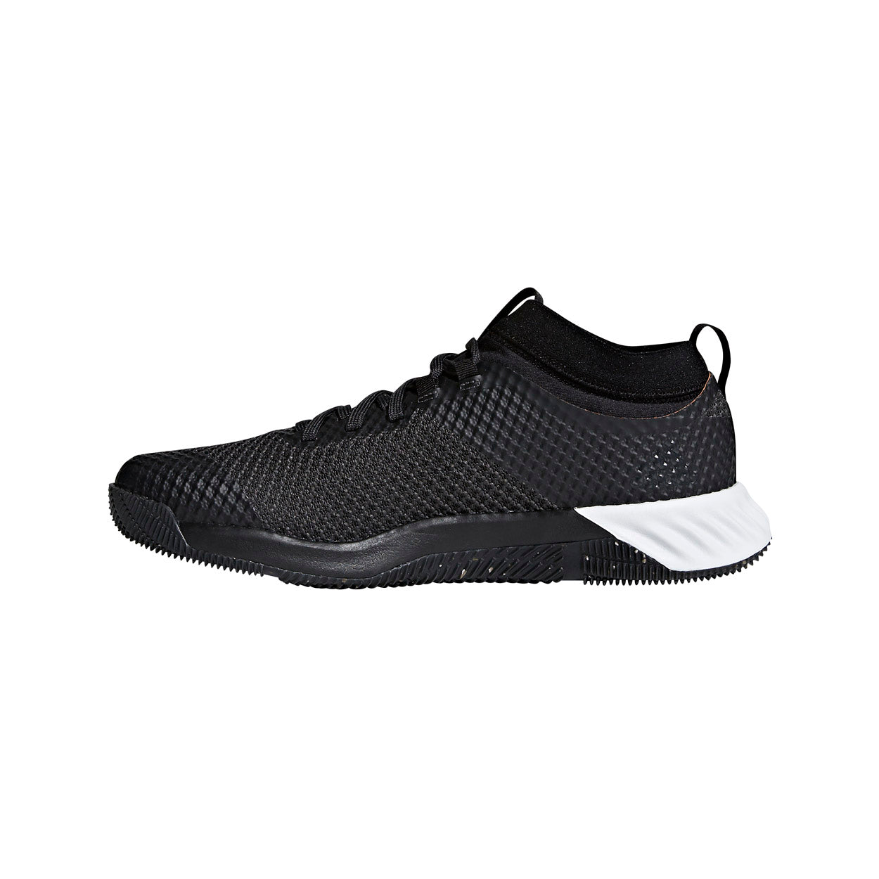 Crazytrain Pro 3.0 Træningssko